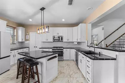 7013 Bickers Drive, Rowlett, TX 75089 - Photo 7