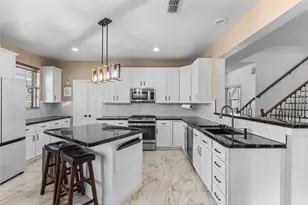 7013 Bickers Dr, Rowlett, TX 75089 - Photo 7