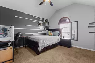 7013 Bickers Dr, Rowlett, TX 75089 - Photo 13