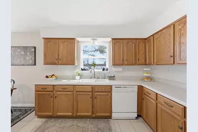 707 Marco Drive, Runaway Bay, TX 76426 - Photo 15