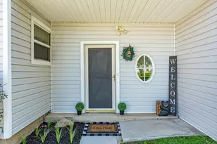 707 Marco Dr, Runaway Bay, TX 76426 - Photo 9