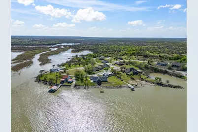 707 Marco Drive, Runaway Bay, TX 76426 - Photo 39