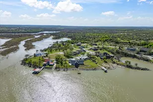 707 Marco Dr, Runaway Bay, TX 76426 - Photo 39