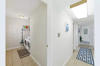 707 Marco Drive, Runaway Bay, TX 76426 - Photo 31