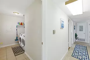 707 Marco Dr, Runaway Bay, TX 76426 - Photo 31