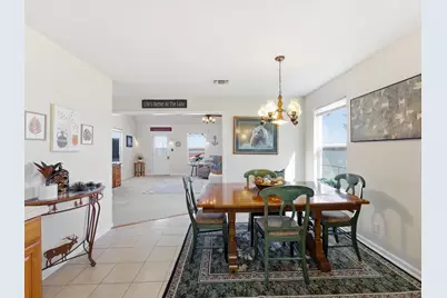 707 Marco Drive, Runaway Bay, TX 76426 - Photo 13