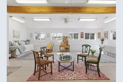 707 Marco Drive, Runaway Bay, TX 76426 - Photo 17