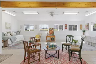 707 Marco Dr, Runaway Bay, TX 76426 - Photo 17