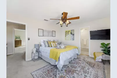 707 Marco Drive, Runaway Bay, TX 76426 - Photo 27