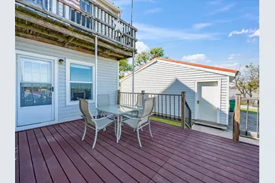 707 Marco Drive, Runaway Bay, TX 76426 - Photo 21