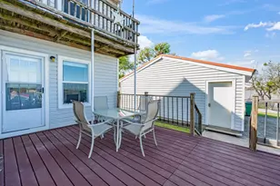 707 Marco Dr, Runaway Bay, TX 76426 - Photo 21