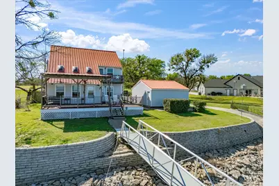 707 Marco Drive, Runaway Bay, TX 76426 - Photo 35