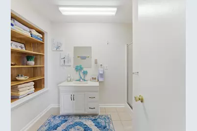 707 Marco Drive, Runaway Bay, TX 76426 - Photo 25