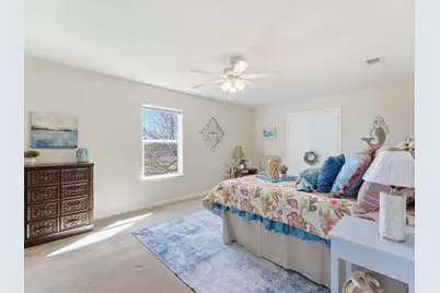 707 Marco Drive, Runaway Bay, TX 76426 - Photo 23