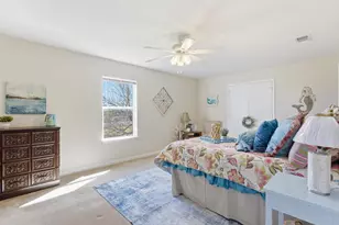 707 Marco Dr, Runaway Bay, TX 76426 - Photo 23