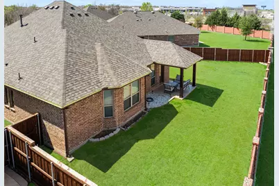 11828 Hamptonbrook Drive, McKinney, TX 75071 - Photo 19