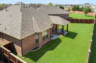 11828 Hamptonbrook Dr, McKinney, TX 75071 - Photo 19