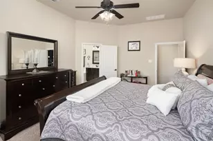 11828 Hamptonbrook Dr, McKinney, TX 75071 - Photo 9