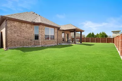 11828 Hamptonbrook Drive, McKinney, TX 75071 - Photo 17