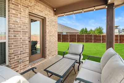 11828 Hamptonbrook Drive, McKinney, TX 75071 - Photo 15