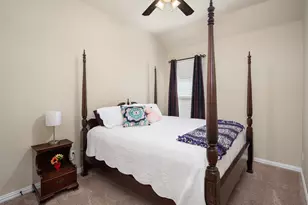 11828 Hamptonbrook Dr, McKinney, TX 75071 - Photo 11