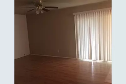 1609 Cumberland Trail, Plano, TX 75023 - Photo 17