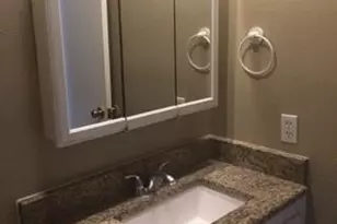 1609 Cumberland Trail, Plano, TX 75023 - Photo 21