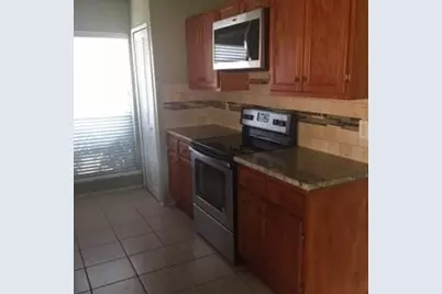 1609 Cumberland Trail, Plano, TX 75023 - Photo 5