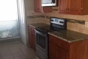 1609 Cumberland Trail, Plano, TX 75023 - Photo 5