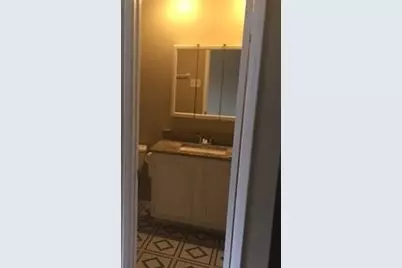 1609 Cumberland Trail, Plano, TX 75023 - Photo 19