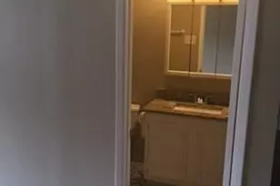 1609 Cumberland Trail, Plano, TX 75023 - Photo 19