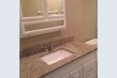 1609 Cumberland Trail, Plano, TX 75023 - Photo 9