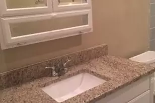 1609 Cumberland Trail, Plano, TX 75023 - Photo 9