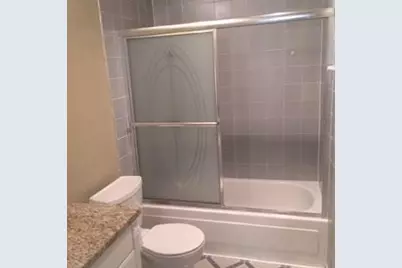 1609 Cumberland Trail, Plano, TX 75023 - Photo 11