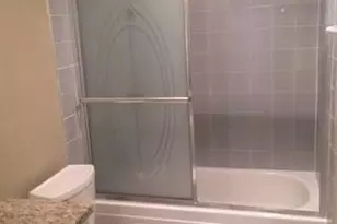 1609 Cumberland Trail, Plano, TX 75023 - Photo 11