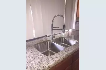 1609 Cumberland Trail, Plano, TX 75023 - Photo 3