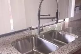 1609 Cumberland Trail, Plano, TX 75023 - Photo 3