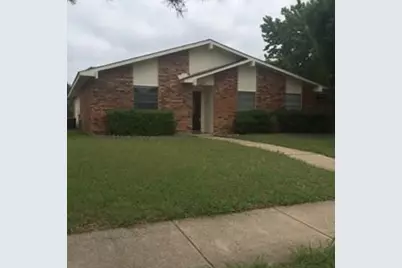 1609 Cumberland Trail, Plano, TX 75023 - Photo 1