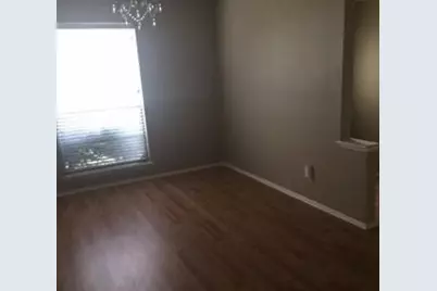 1609 Cumberland Trail, Plano, TX 75023 - Photo 15