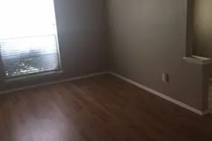 1609 Cumberland Trail, Plano, TX 75023 - Photo 15