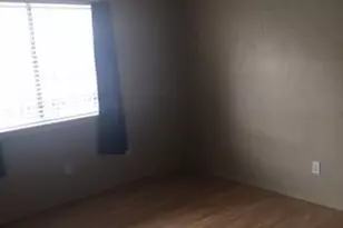 1609 Cumberland Trail, Plano, TX 75023 - Photo 13