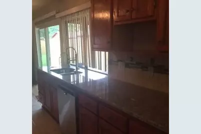 1609 Cumberland Trail, Plano, TX 75023 - Photo 7