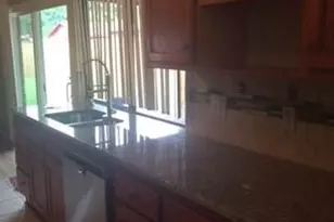 1609 Cumberland Trail, Plano, TX 75023 - Photo 7