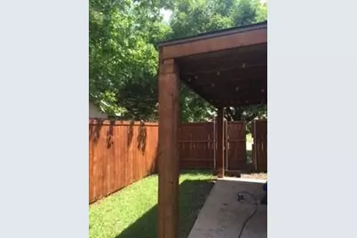 1609 Cumberland Trail, Plano, TX 75023 - Photo 23