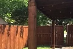 1609 Cumberland Trail, Plano, TX 75023 - Photo 23