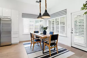 5009 Arbor Hollow Dr, McKinney, TX 75072 - Photo 7