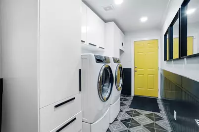 5009 Arbor Hollow Drive, McKinney, TX 75072 - Photo 21