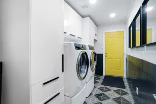 5009 Arbor Hollow Dr, McKinney, TX 75072 - Photo 21