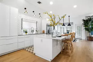 5009 Arbor Hollow Dr, McKinney, TX 75072 - Photo 5