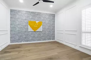 5009 Arbor Hollow Dr, McKinney, TX 75072 - Photo 13